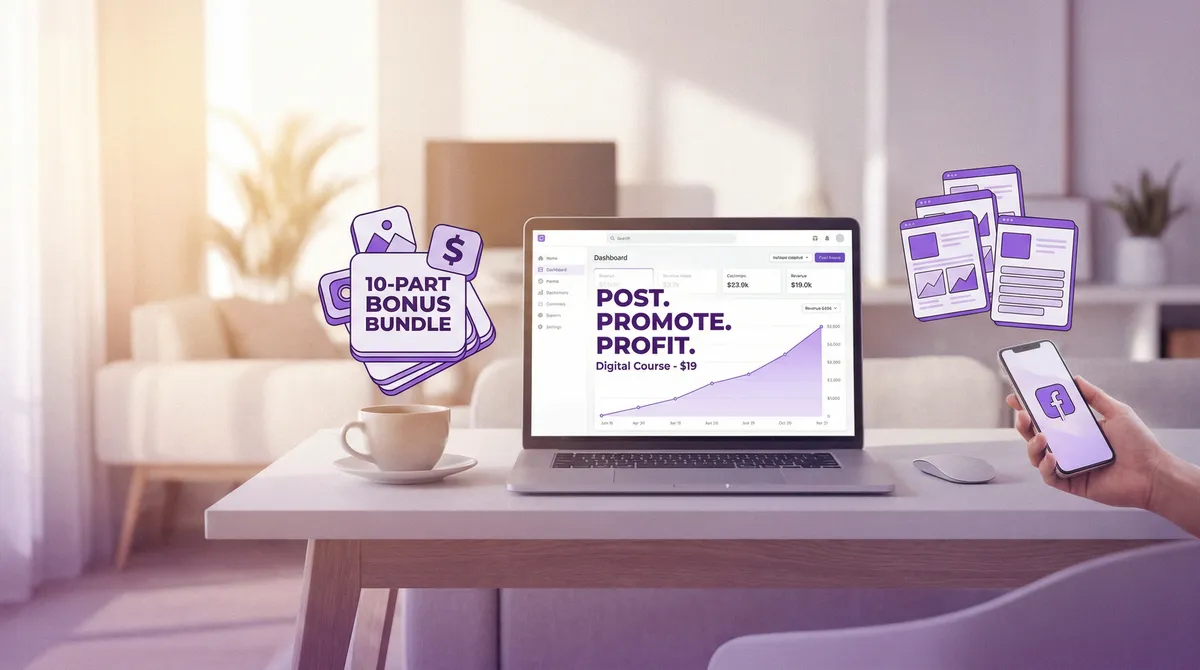 Agent X dashboard showing AI automation analytics