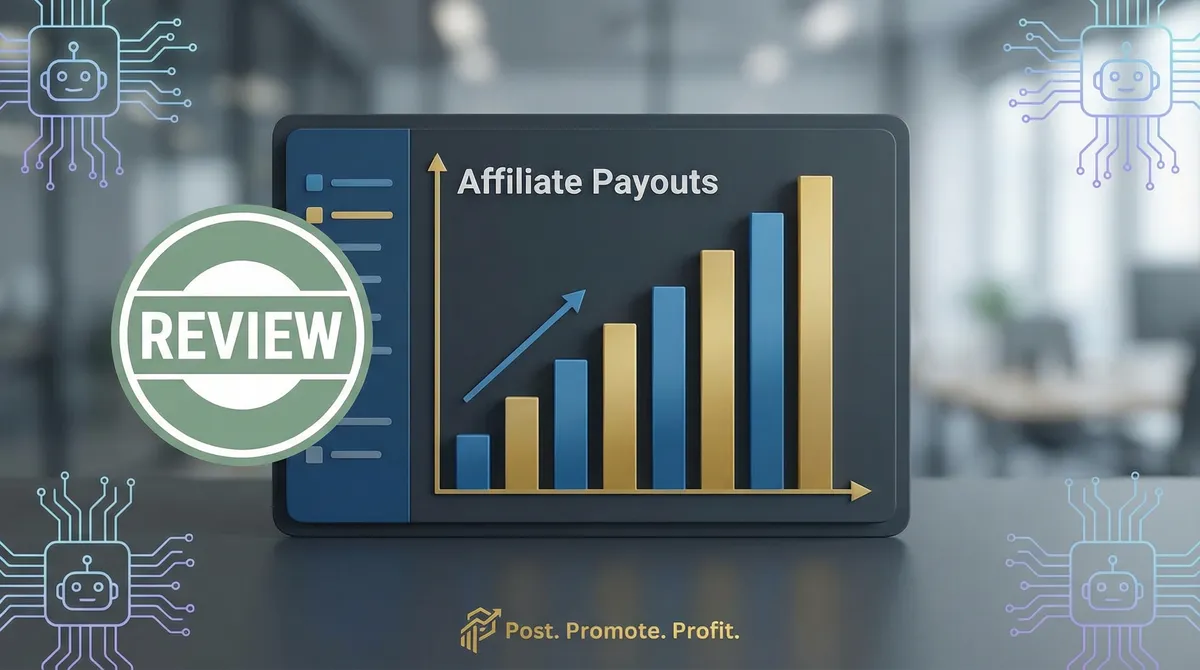 ClickBank.com Review 2026: Is ClickBank Legit for Beginners or Overhyped?