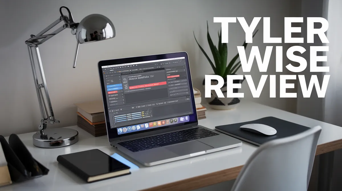 Tyler Wise Review: Is Post. Promote. Profit Worth $19 for Beginners?